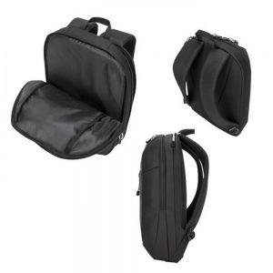 MOCHILA INTELLECT ESSENTIAL